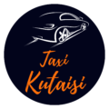 Taxi Kutaisi